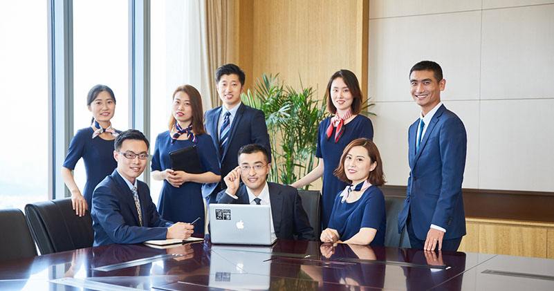 企業風采圖文標題四企業風采圖文標題四企業風采圖文標題四企業風采圖文標題四企業風采圖文標題四企業風采圖文標題四